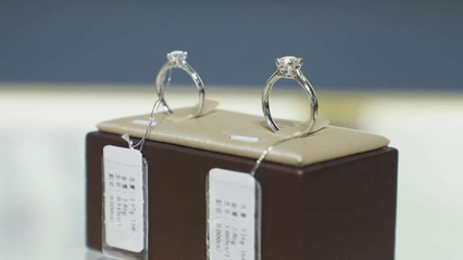 让更多钻石从柘城走向世界——中国柘城培育钻石交易中心盛大启幕