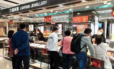 卖爆了！销量大增60%，海南人也爱买的组织文化艺术交流活动