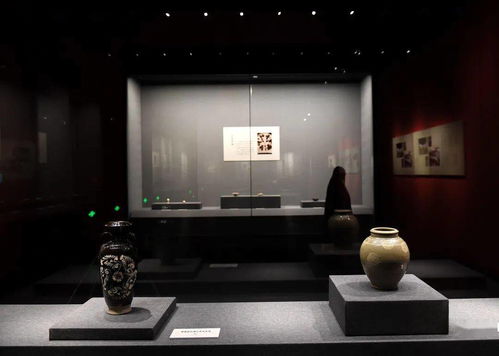 铭记百年党史 筑梦文博未来 5.18国际博物馆日系列文化活动抢先看